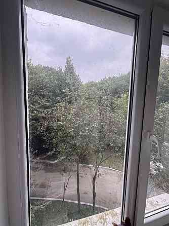 Продаж чотирьохкімнатної квартири ВЛАСНИК Львов