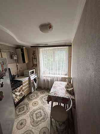 Продаж чотирьохкімнатної квартири ВЛАСНИК Львов