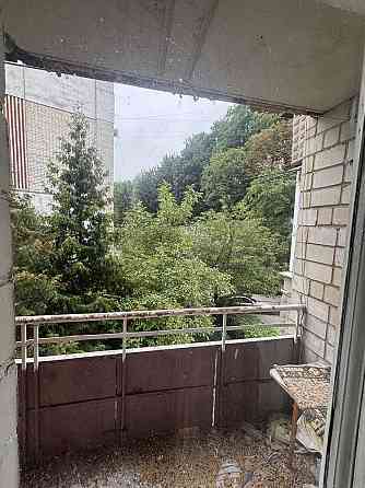 Продаж чотирьохкімнатної квартири ВЛАСНИК Львов