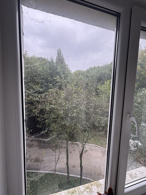 Продаж чотирьохкімнатної квартири ВЛАСНИК Львів - зображення 6