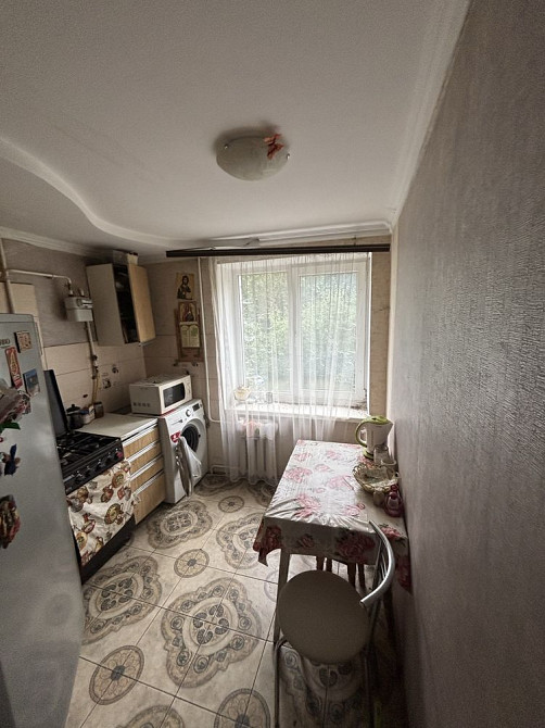 Продаж чотирьохкімнатної квартири ВЛАСНИК Львів - зображення 4