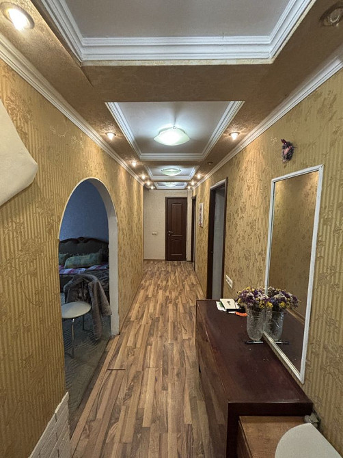 Продаж чотирьохкімнатної квартири ВЛАСНИК Львів - зображення 2