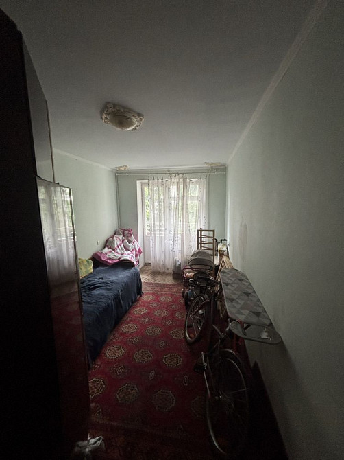 Продаж чотирьохкімнатної квартири ВЛАСНИК Львів - зображення 5