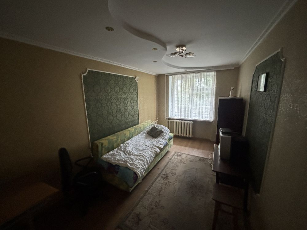 Продаж чотирьохкімнатної квартири ВЛАСНИК Львів - зображення 8