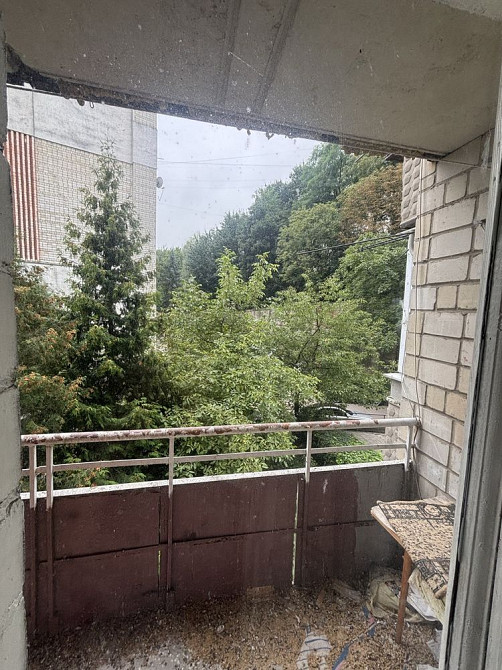 Продаж чотирьохкімнатної квартири ВЛАСНИК Львів - зображення 3