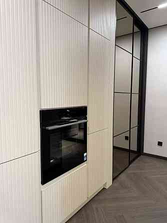 Продам 2к квартиру в новобудові в центрі, КОМФОРТ І СТИЛЬ Полтава