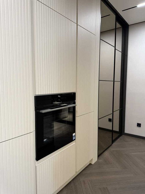 Продам 2к квартиру в новобудові в центрі, КОМФОРТ І СТИЛЬ Полтава - зображення 3