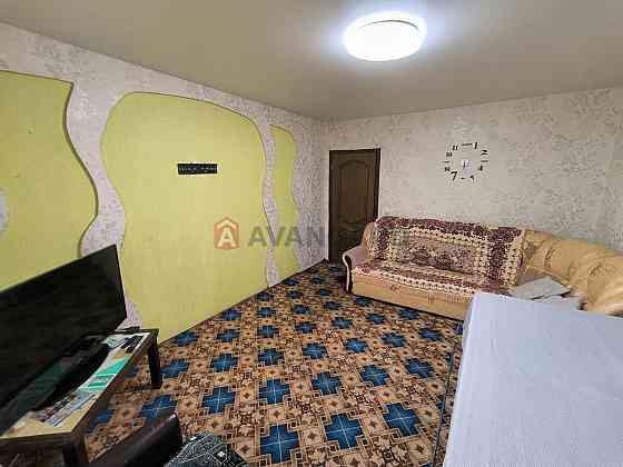 У продажу 2 кімнатна квартира. Кам`янське (Запорізька обл.)