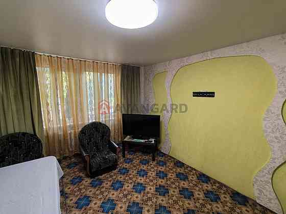 У продажу 2 кімнатна квартира. Кам`янське (Запорізька обл.)