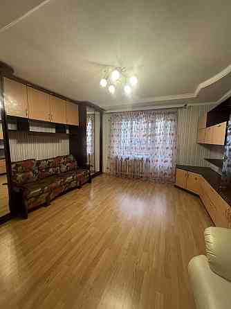 Продаю 4-кімнатну у центрі Вишгорода, без коміссії Вишгород