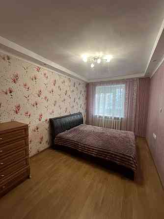 Продаю 4-кімнатну у центрі Вишгорода, без коміссії Вишгород