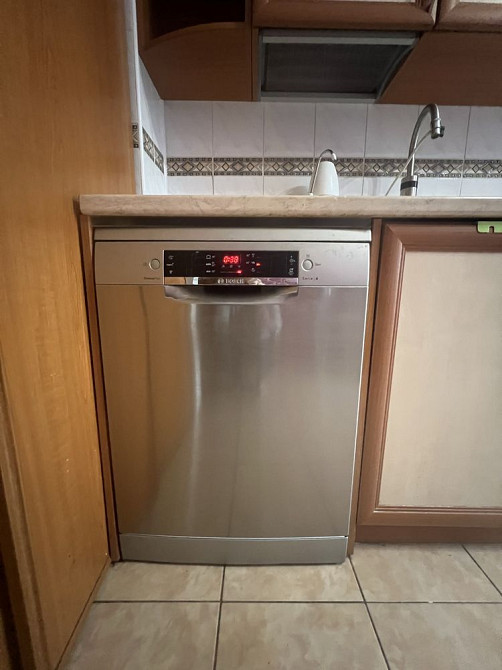 Продаю 4-кімнатну у центрі Вишгорода, без коміссії Вишгород - зображення 5