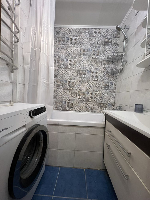 Продаю 4-кімнатну у центрі Вишгорода, без коміссії Вишгород - зображення 7