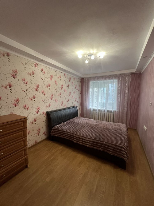 Продаю 4-кімнатну у центрі Вишгорода, без коміссії Вишгород - зображення 6