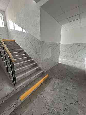 2к.квартира, новобудова, 60м2, котел, цегла, Є ОСЕЛЯ! Полтава