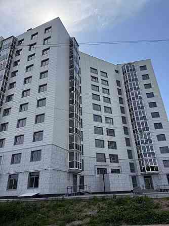 2к.квартира, новобудова, 60м2, котел, цегла, Є ОСЕЛЯ! Полтава