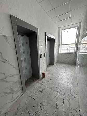 2к.квартира, новобудова, 60м2, котел, цегла, Є ОСЕЛЯ! Полтава