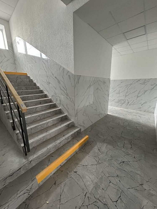 2к.квартира, новобудова, 60м2, котел, цегла, Є ОСЕЛЯ! Полтава - зображення 2