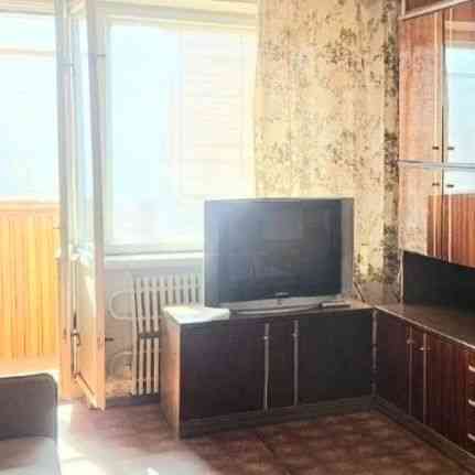 М.Холодная Гора, продам 2ух комн.кварт.,ул.Полтавский шлях 148/2, Hg11 Харьков