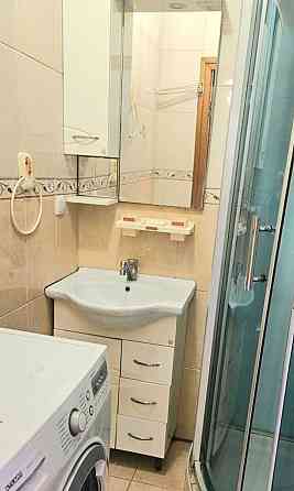 М.Холодная Гора, продам 2ух комн.кварт.,ул.Полтавский шлях 148/2, Hg11 Харьков