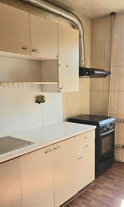 М.Холодная Гора, продам 2ух комн.кварт.,ул.Полтавский шлях 148/2, Hg11 Харьков - изображение 4