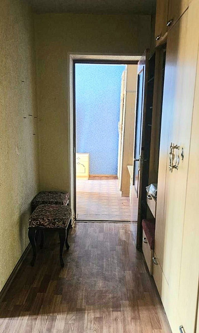 М.Холодная Гора, продам 2ух комн.кварт.,ул.Полтавский шлях 148/2, Hg11 Харьков - изображение 3