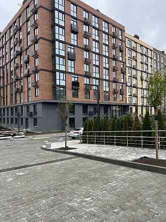 3 кімнатна квартира в елітному ЖК.  ПРОСПЕКТ НЕЗАЛЕЖНОСТІ Черновцы