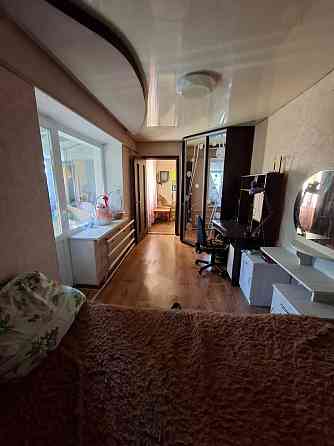 Продається  квартира Шевченково (Одесская обл.)