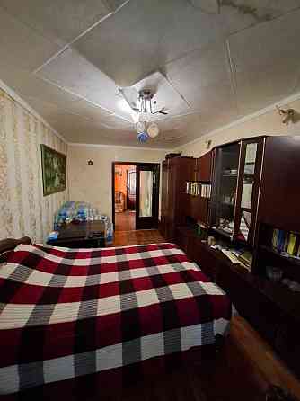 Продається  квартира Шевченково (Одесская обл.)