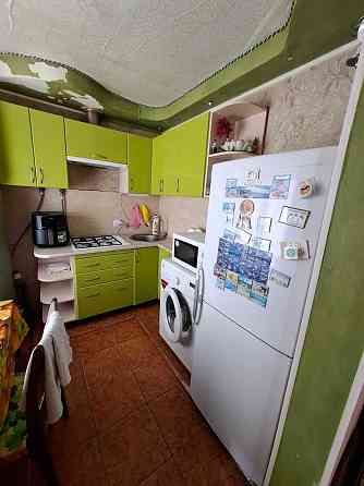 Продається  квартира Шевченково (Одесская обл.)