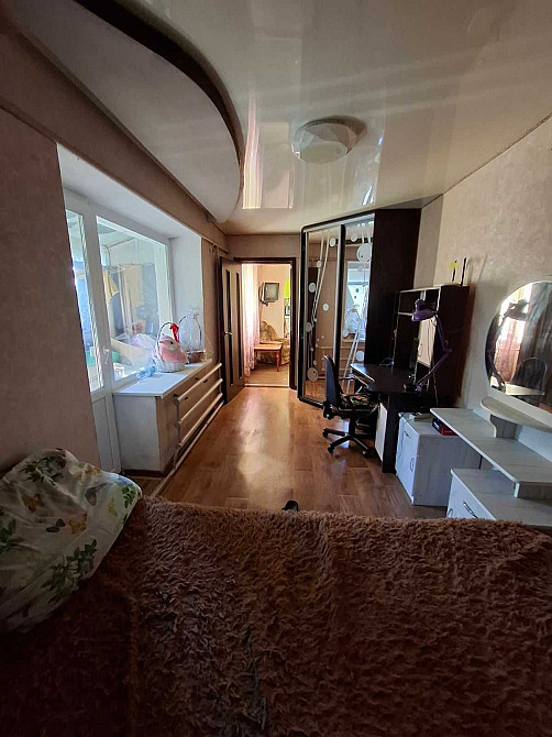 Продається  квартира Шевченкове (Одеська обл.) - зображення 1