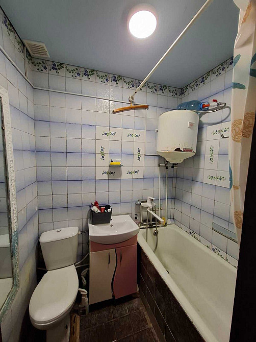 Продається  квартира Шевченкове (Одеська обл.) - зображення 3