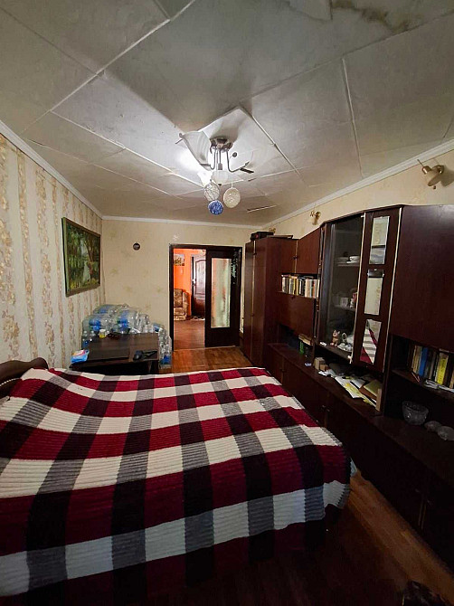 Продається  квартира Шевченкове (Одеська обл.) - зображення 2