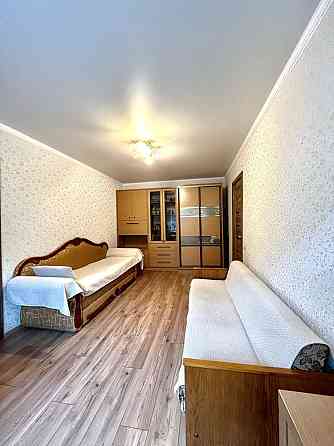 ‼️2 кімнатна кваартира біля ПАРКУ‼️Майже ЦЕНТР‼️ Ровно