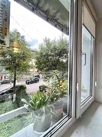 ‼️2 кімнатна кваартира біля ПАРКУ‼️Майже ЦЕНТР‼️ Ровно