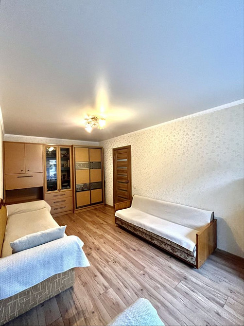 ‼️2 кімнатна кваартира біля ПАРКУ‼️Майже ЦЕНТР‼️ Ровно - изображение 2