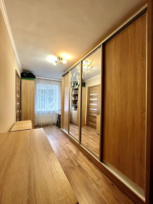 ‼️2 кімнатна кваартира біля ПАРКУ‼️Майже ЦЕНТР‼️ Ровно - изображение 7