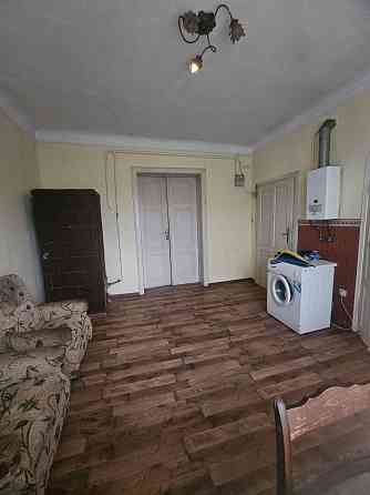 Продаж квартири центр Чернівці Черновцы