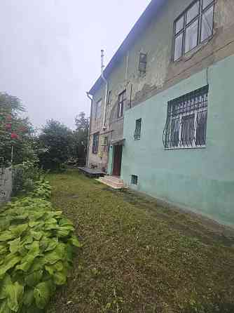 Продаж квартири центр Чернівці Черновцы