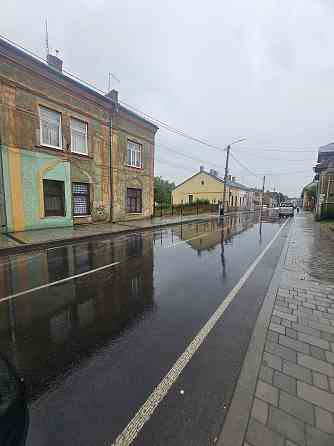 Продаж квартири центр Чернівці Черновцы