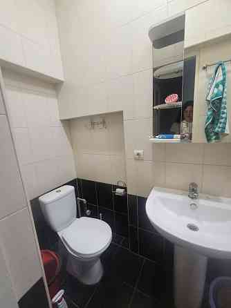 Продаж квартири центр Чернівці Черновцы