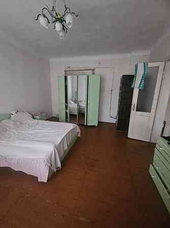 Продаж квартири центр Чернівці Черновцы