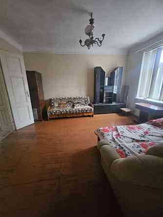 Продаж квартири центр Чернівці Черновцы