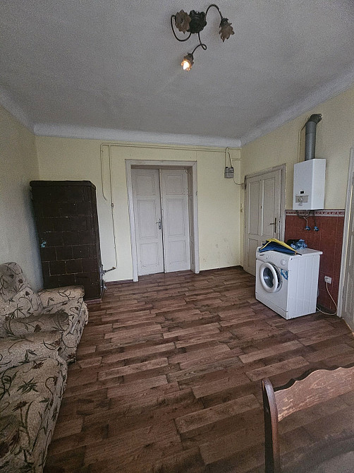 Продаж квартири центр Чернівці Чернівці - зображення 5