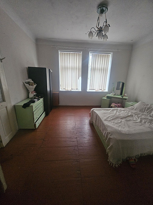 Продаж квартири центр Чернівці Чернівці - зображення 8