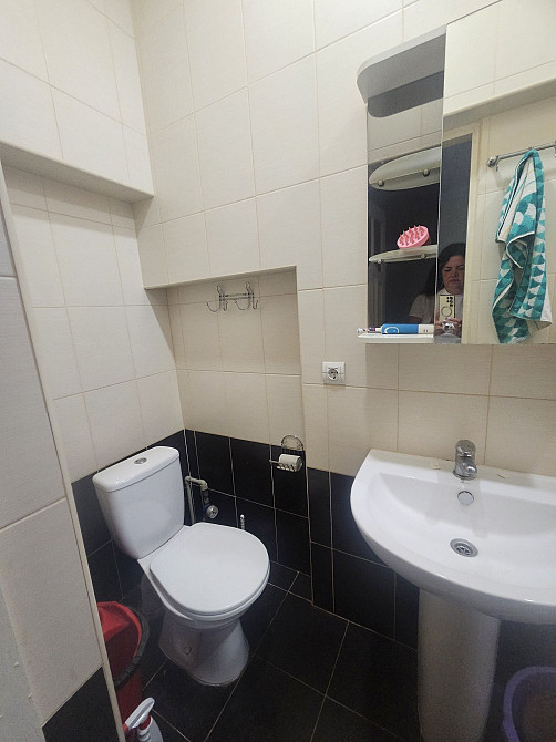 Продаж квартири центр Чернівці Чернівці - зображення 6