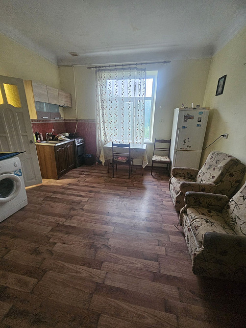 Продаж квартири центр Чернівці Чернівці - зображення 7