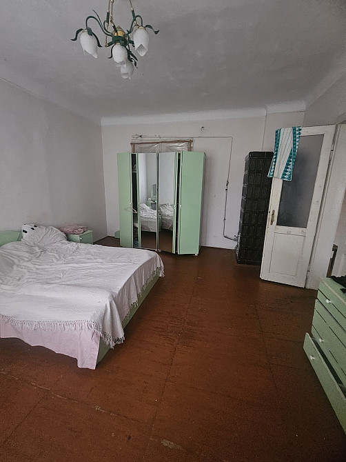 Продаж квартири центр Чернівці Чернівці - зображення 4