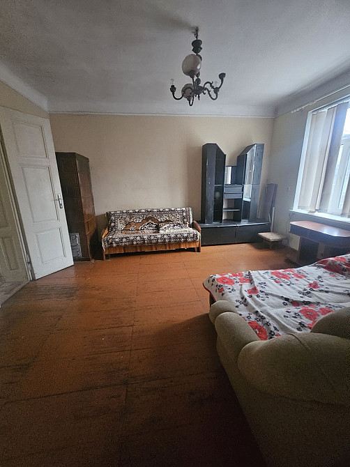 Продаж квартири центр Чернівці Чернівці - зображення 3