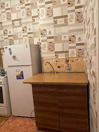 Двухкомнатная квартира 25000 уе. Одесса